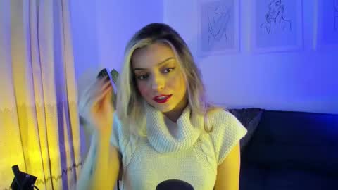 Zahaara online show from February 21, 5:53 pm