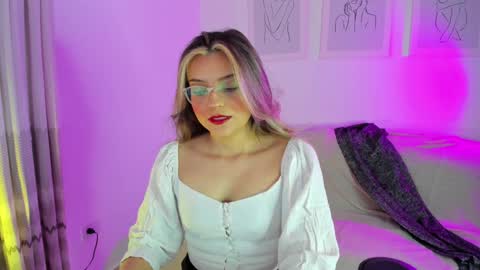 Zahaara online show from February 6, 9:28 pm