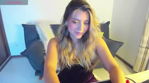 Zahaara online show from November 11, 10:18 pm