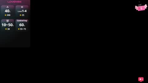 Ary Cooper online show from October 14, 12:41 pm