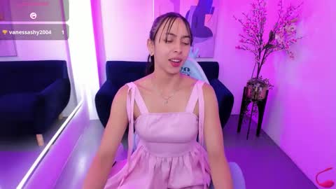 ARY.  online show from March 2, 11:50 am