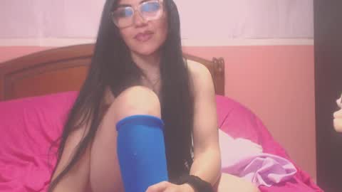 Ary online show from February 25, 10:26 am