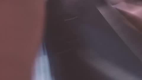 Ary online show from September 11, 12:11 am