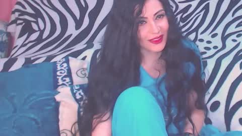 Ary online show from October 11, 2:05 am