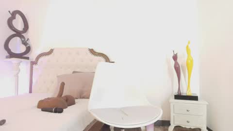 Arya online show from March 31, 11:21 am