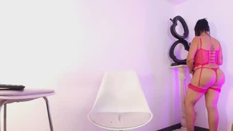 Arya online show from January 14, 12:10 pm