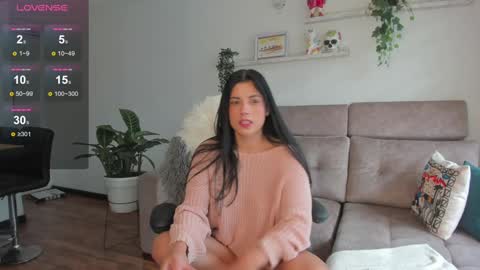 onlyfansarya 44 online show from December 17, 8:43 pm