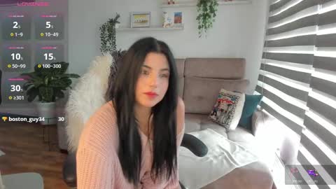 onlyfansarya 44 online show from February 28, 8:39 pm