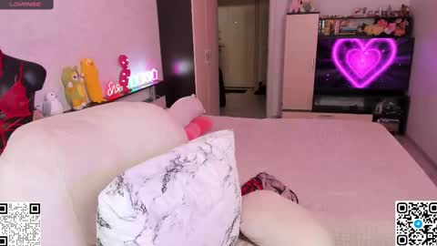 Arya  Fn  Talented Arya   online show from March 2, 9:30 pm