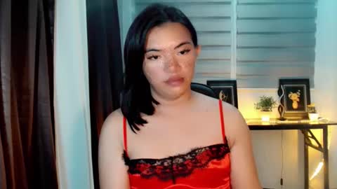 ARYA online show from April 9, 9:26 am