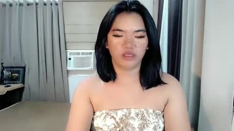 ARYA online show from March 5, 6:26 pm