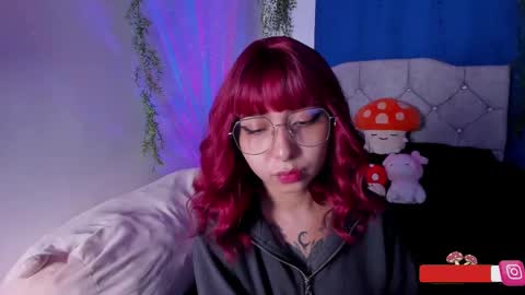 Arys online show from March 1, 1:32 am