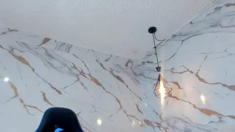 Ana online show from November 6, 6:36 pm