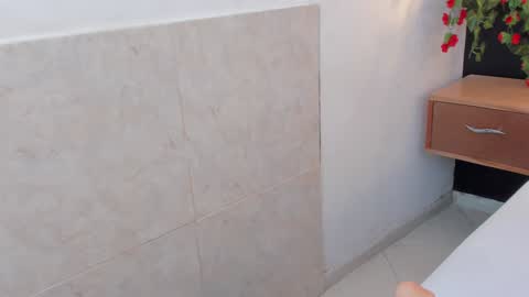 Ana online show from January 24, 3:45 pm