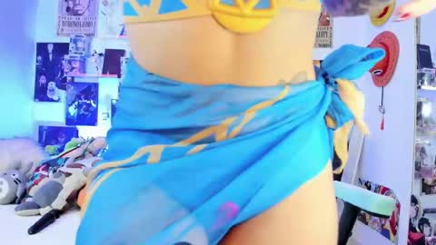 AryaRous online show from February 1, 8:05 pm