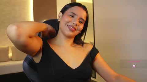 Arya online show from September 26, 2:36 pm