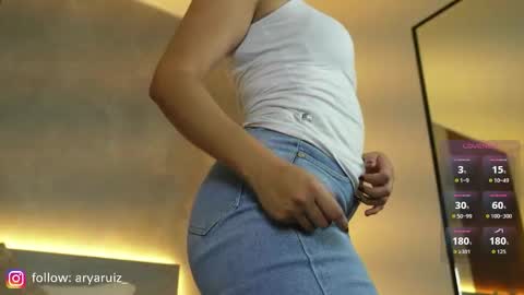 Arya online show from February 26, 3:00 pm