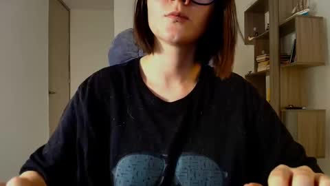 Ary 3 online show from November 24, 2:41 pm