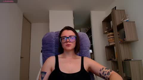 Ary 3 online show from October 19, 2:41 pm