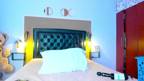 ary online show from January 19, 8:30 pm