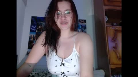 Arya online show from November 12, 12:25 pm