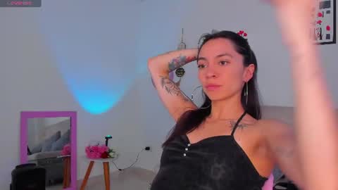 carol online show from July 11, 11:05 pm