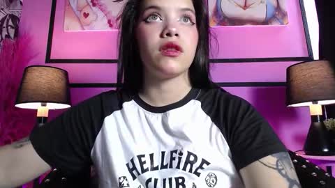 Ary  online show from January 8, 7:07 pm