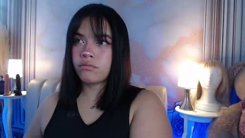 Ary  online show from March 10, 12:17 pm