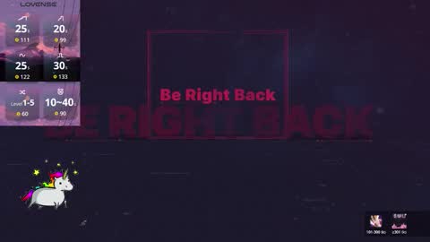 Lily online show from March 8, 5:11 am