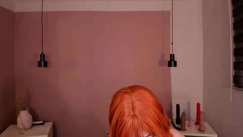 Asami  online show from December 2, 7:49 pm