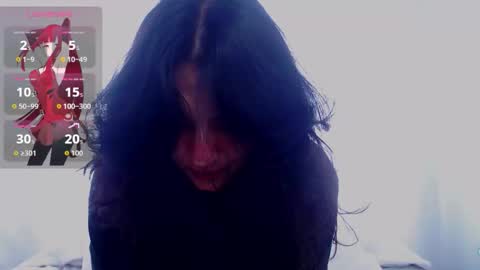 Saray online show from February 17, 2:05 pm