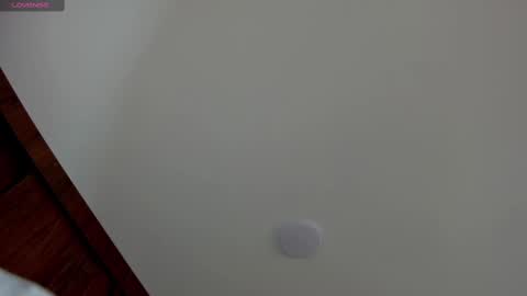 Saray online show from October 4, 6:56 pm