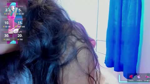 Saray online show from September 17, 6:06 pm