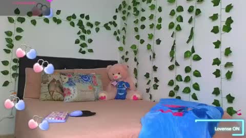 Asena online show from March 11, 5:57 pm