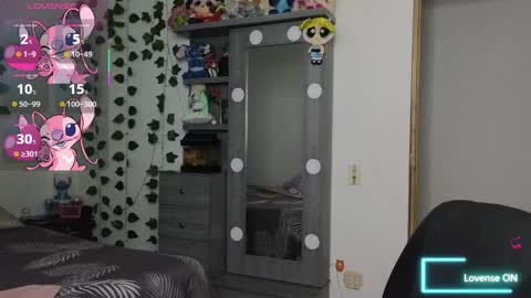 Asena online show from March 28, 12:55 am