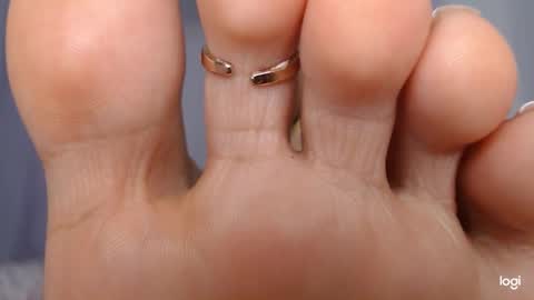 ashley online show from March 11, 4:51 am