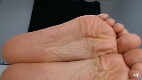 ashley online show from February 17, 3:25 am