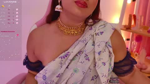 Asha  online show from February 7, 9:16 am