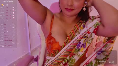 Asha  online show from January 29, 3:47 pm