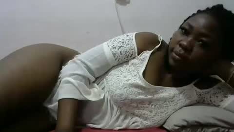 ashanty001 online show from January 17, 2:08 am