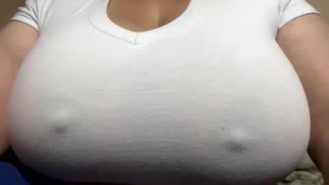 ashanty_vera01 online show from October 6, 3:23 am