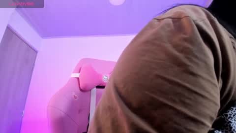 ashanty_vera01 online show from March 10, 3:23 am