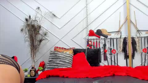 Asha online show from November 25, 11:23 am