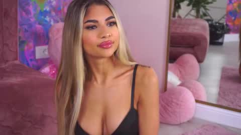 Asha online show from October 6, 11:05 am