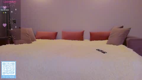 your pretty Ashley online show from January 25, 5:37 pm