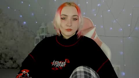 AshleyAshe  online show from January 26, 8:23 pm