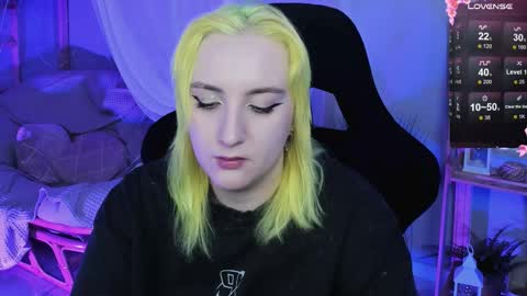 AshleyAshe  online show from October 2, 2:27 am