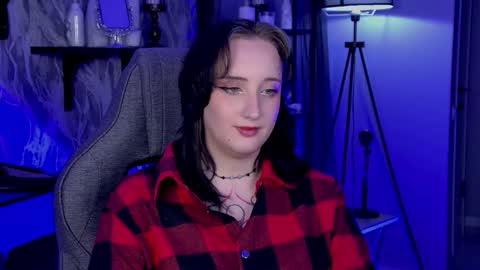 AshleyAshe  online show from January 11, 10:59 pm