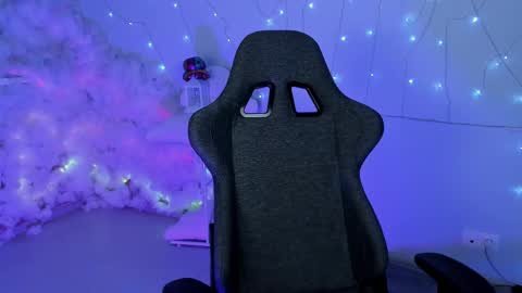 AshleyAshe  online show from February 24, 2:06 am