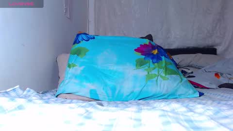 MALEFICA  YOHANA  online show from February 27, 6:53 pm